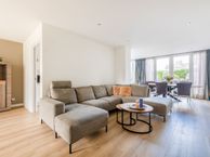 Jan Steenstraat 1, 5143 GP Waalwijk