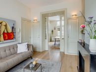 Valkstraat 25 bis, 3514 TG Utrecht