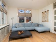 Van der Heimstraat 7, 2613 DX Delft