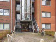 Mevrouw De Rooweg 65, 9203 DR Drachten