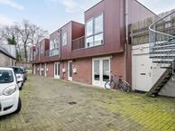 Parkweg 133 D, 6717 HR Ede