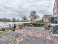 Oosterschelde 6, 3332 VC Zwijndrecht