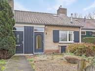 Dekkershof 17, 7213 XJ Gorssel