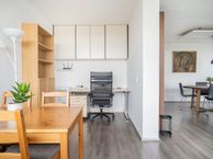 Stadhoudersring 138, 2713 GG Zoetermeer