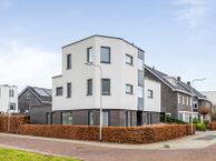 Venebrugge 12, 8103 JB Raalte