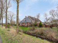 Hoendiep Noordzijde 8, 9843 TE Grijpskerk