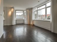 Raadhuisstraat 1 A rd, 2022 DK Haarlem