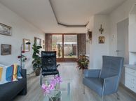 Johannes Postlaan 4, 2995 VK Heerjansdam