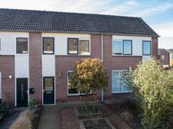 Dokter van Wieringenstraat 4, 4181 BW Waardenburg