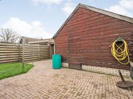 Kampweg 35, 7963 BK Ruinen (Gem. De Wolden)