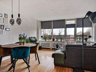 Wiekslag 141, 3815 GE Amersfoort