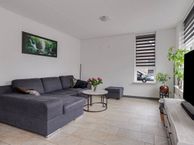 De Vendelier 78, 8255 CX Swifterbant