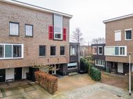 Ludolph Bohlenstraat 54, 2215 XW Voorhout