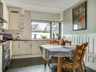 Rhodonietdreef 18 A, 7828 BR Emmen