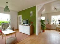 Ds. van Wouwestraat 47, 4353 AH Serooskerke (Gem. Veere)