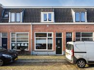 Bremstraat 84, 3551 TG Utrecht