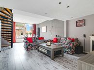 Vinkenstraatje 30, 4001 GC Tiel