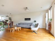 Zwarte Ring 135, 1567 JH Assendelft