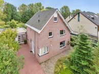 Venraystraat 23, 6845 EX Arnhem