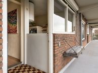 Plesmanlaan 52 I, 3555 AP Utrecht