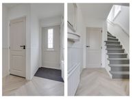 Louise de Colignystraat 11, 1723 KM Noord-Scharwoude