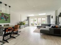 Oosthoutlaan 118, 2215 WR Voorhout