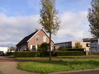 Beerseweg 26, 5431 LC Cuijk