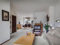 Kraaiheide 6, 3069 LC Rotterdam