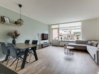 Prunuslaan 38, 6921 EM Duiven