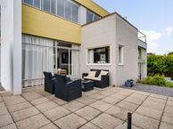 Sint Rochusweg 5, 6212 EH Maastricht