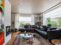 Mulderslaantje 1, 3871 BP Hoevelaken