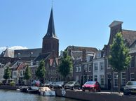 Schippersgracht 15, 3603 BC Maarssen