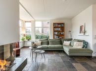 Barbershopdreef 5, 3845 DN Harderwijk