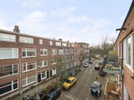 Cleyburchstraat 53 C, 3039 DC Rotterdam