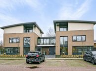 Bernhardstraat 2 c, 5527 AZ Hapert