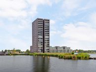 Veerkade 60, 1357 PN Almere