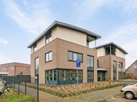 Bernhardstraat 2 e, 5527 AZ Hapert