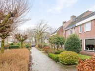 Wikkebeek 32, 5501 EW Veldhoven