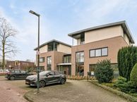 Bernhardstraat 2 g, 5527 AZ Hapert