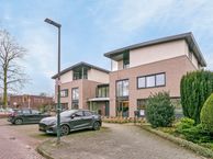 Bernhardstraat 2 h, 5527 AZ Hapert