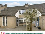 De Geitenkamp 24, 2421 TN Nieuwkoop