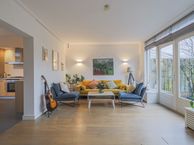 Beekmanstraat 6, 2131 WV Hoofddorp