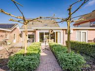 Haarkampstraat 28, 3781 GW Voorthuizen