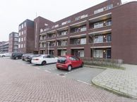 Westhove 142, 1187 DB Amstelveen