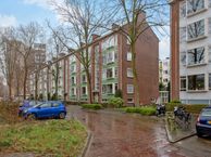 Persijnlaan 29, 2614 AB Delft