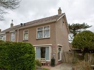 Cornelis Douwesstraat 12, 8881 CL West-Terschelling