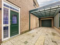 Elsstraat 27, 6851 HD Huissen