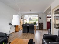 Geraniumstraat 45, 3135 XE Vlaardingen