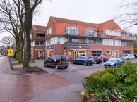 De Goornhoek 26, 7841 HC Sleen