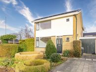 Foelkiusstraat 15, 9781 BB Bedum